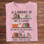 A Library Is Not A Luxury But One Of The Necessities Books Shirts