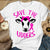 Funny Breast Cancer Shirts Save The Udders, Breast Cancer T Shirts