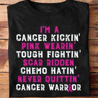 Official Pink Carolina Panthers Breast Cancer Awareness Fight For A Cure t- shirt, hoodie, sweater, long sleeve and tank top