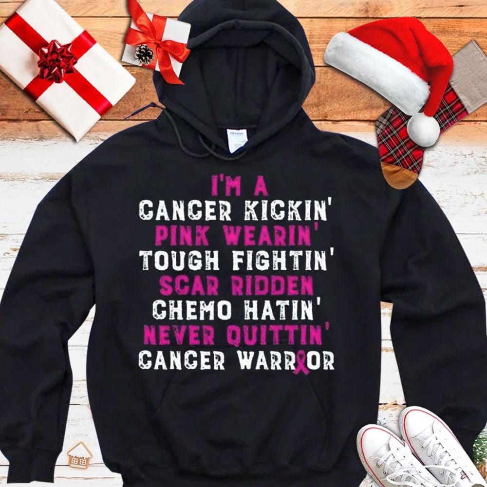 Fight Like The Astros Breast Cancer Awareness T Shirts, Hoodies