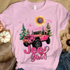 Breast Cancer Shirts, Pink Breast Cancer Shirts
