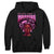 Fight Like A Warrior, Afro Black Woman Breast Cancer Hoodie, Shirts