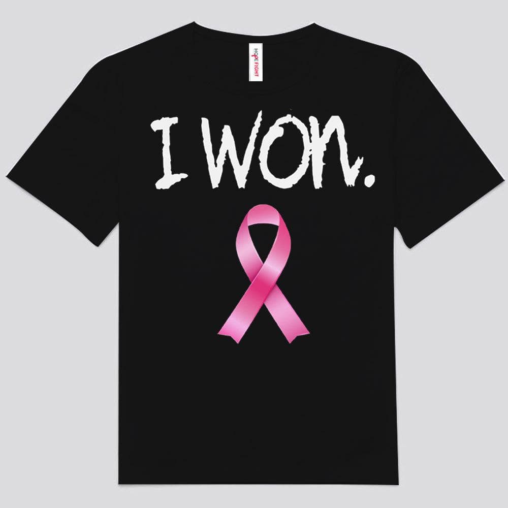 Breast Cancer Awareness - Roto Grip Bowling Jersey
