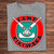 Camp Kikiwaka Camping Shirts