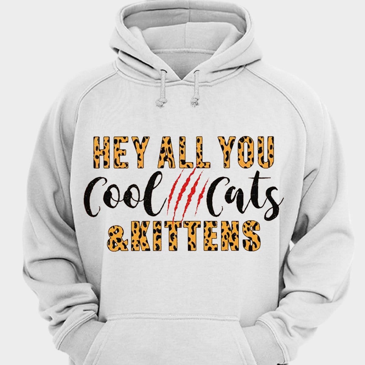 Hola a todos, camisetas geniales de gatos y gatitos