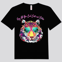 Hey All You Cool Cats And Kittens Shirts