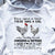 Once Upon A Time There Was A Girl Loved Chicken & Tattoos Hoodie, Shirt