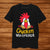 Chicken Whisperer Shirts For Chicken Lovers