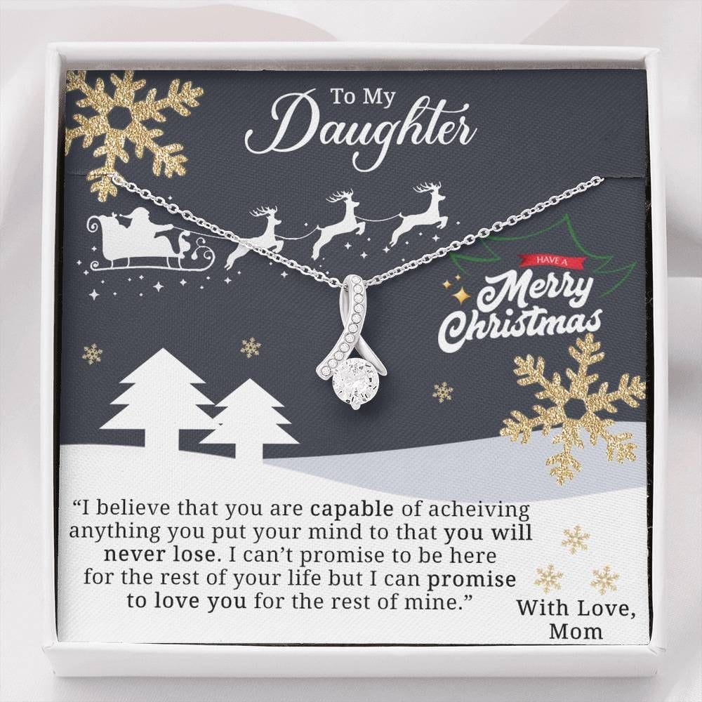 https://hopefight.com/cdn/shop/products/christmas-gift-to-my-daughter-you-will-never-lose-alluring-beauty-necklacego1pc_1000x.jpg?v=1665245149