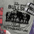 Take Your Bullshxt Back To Your Pasture Cow Shirts