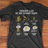 Cycling Shirts, Things I Do In My Spare Time, Funny Cycling Shirts