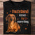 Camisetas con besos de Dachshund que lo arreglan todo