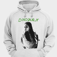 Dinosaur Jr Shirts