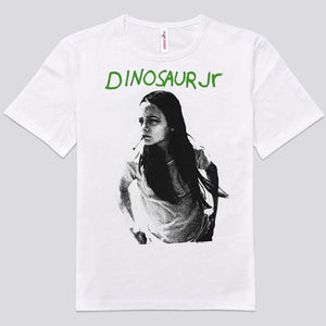 Dinosaur Jr Shirts