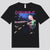 Dinosaur Jr Shirts