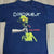 Dinosaur Jr Shirts