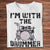 I'm With The Drummer Shirts