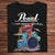 Camisetas de baterista de los Muppets de Pearl Animal