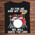 As For Me And My Drums We Will Serve The Lord Drummer Shirts