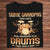 Some Grandpas Take Naps Real Grandpas Play Drums Drummer Shirts