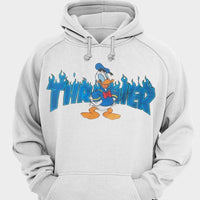 Funny Donald Duck Shirts
