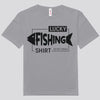 Lucky Fishing Shirts