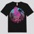 Neon Flamingo Shirts