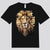 Jesus The Lion Of Judah Shirts