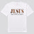 Jesus Name Above All Names Shirts