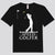 Speed Golfer Golf Shirts