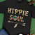 Hippie Soul, Hippie Shirts