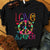 Love & Peace Hippie Shirts