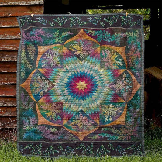 Manta hippie, manta hippie de vellón y sherpa
