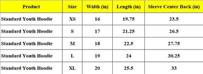 Viendo el mundo desde un ángulo diferente Camisetas de autismo