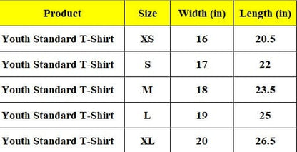 Tengo autismo ¿Cuál es tu superpoder? Camisetas para autistas