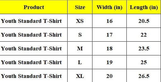 Viendo el mundo desde un ángulo diferente Camisetas de autismo