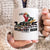 Break Every Chain Juneteenth 1865 Mug