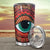 Hippie Eyes Tumbler