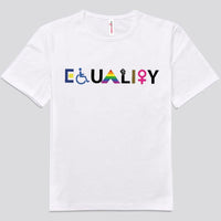 Equal Rights LGBT Shirts