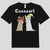 Caaaaarl Llama Shirts