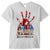 Indigenous Native American Shirts