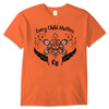Every Child Matters, Orange Shirt Day Residential Schools Indigenous Turtle