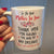 To The Best Mother-In-Law Gift From Daughter-In-Law Mother's Day Mug