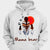 Mama Bear Native American Shirts