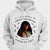 I Am My Father's Savage Daughter Native American Shirts
