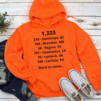Orange Shirt Day Story 2022 Canada Residential Schools