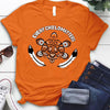 Every Child Matters, Turtle Orange Shirt Day Canada Indigenous, Residential Schools