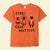 Every Child Matters, Orange Shirt Day, Residential Schools