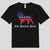 The Patriot Party Lion Shirts