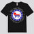 We The People The Patriot Party Lion Shirts